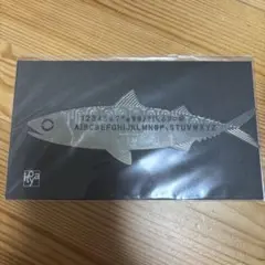 Item thumbnail for item 38bc580e-d17a-4a0c-b414-7e71642dd8fa