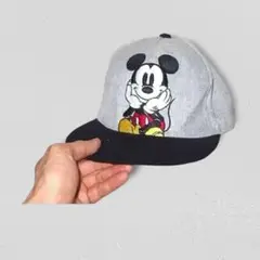 2025年最新】asap rocky tシャツ ミッキーの人気アイテム - メルカリ