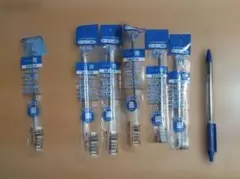 Item thumbnail for item d2ffb156-e726-48bd-b16f-c71e4a1b3051