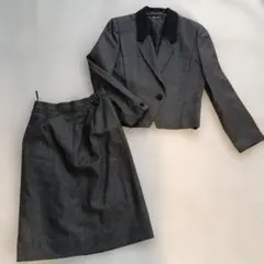 Item thumbnail for item b829e100-88d2-4d91-93c9-e42b45fc1f2b