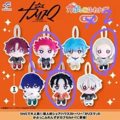 Item thumbnail for item 8c81116b-f9d2-4c95-b571-34ec242aab25