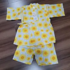 Item thumbnail for item 3fb8f10e-d588-4b13-aae7-b36da0bd3fcb