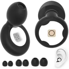 Item thumbnail for item c4048458-8269-4226-9f85-48c2dbd78946