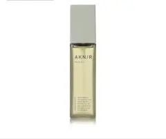AKNIR ヘアオイル プレミアムモイスト