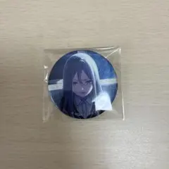 プロセカ　宵崎 奏　33a　缶バッジ　20点 予約商品】グリッター缶バッジ イベントイラストコレクション vol.33 A