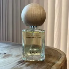 Baruti tindrer オードパルファム 使用品 nose shop購入 - メルカリ