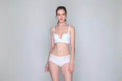 Item thumbnail for item 896fd04e-4a0e-4c45-9620-f6a83ed3f264