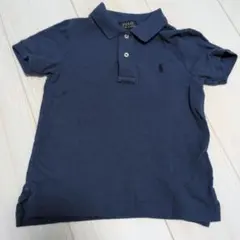 ラルフローレン　3T