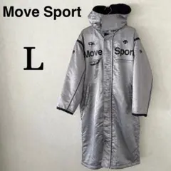 Item thumbnail for item 5c651908-c131-4142-9f84-515cd4749a2a