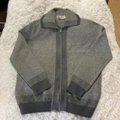 Item thumbnail for item fc82f589-fc53-4b6e-8d2d-816b833c63c9