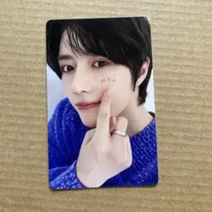 TXT トゥバ ボムギュ 日本 韓国 ペンミ MOAZONE トレカ 2枚 - メルカリ