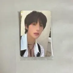 RIIZE FAME アントン トレカ タワレコ