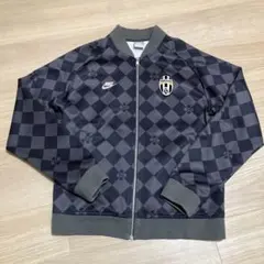 2025年最新】ユベントス ナイロンの人気アイテム - メルカリ