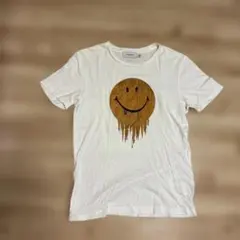 コーチ Tシャツのサムネイル
