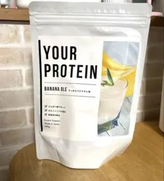 2025年最新】遺伝子博士の人気アイテム - メルカリ