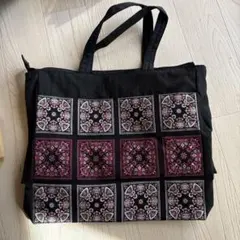 ピース17様 リクエスト 2点 まとめ商品