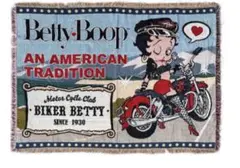 Item thumbnail for item e3b8888f-63b6-492e-a0e8-62b6dd95221d