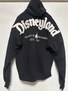 2026年最新】カリフォルニア ディズニー パーカーの人気アイテム