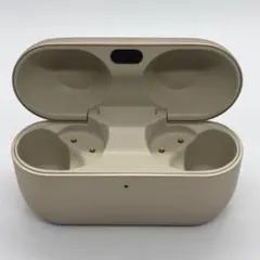 2026年最新】充電器 Technicsの人気アイテム - メルカリ