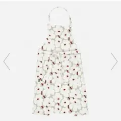 エプロン・三角巾 marimekko 2026年最新】marimekko エプロン・三角巾の人気アイテム - メルカリ