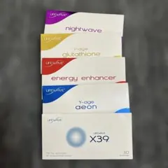 Item thumbnail for item 1f7fb69f-2e14-45e7-8e25-c9ccadb1a0a1