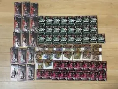 翔*様 一番くじ ドラゴンボール 下位賞全種全数フルコンプリートセット F G