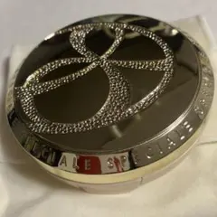 Item thumbnail for item 744642a6-3805-4ae7-8932-047293a9f2d4