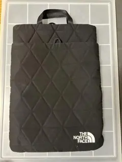 2026年最新】THE NORTH FACE ノートPCケースの人気アイテム - メルカリ