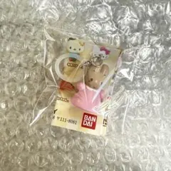 ぽむぽむぷりん様 専用商品