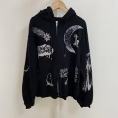 2026年最新】羊文学 パーカーの人気アイテム - メルカリ