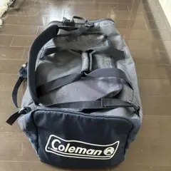 Item thumbnail for item afd36e03-9ebc-42dd-8c1b-02bddb86deb9