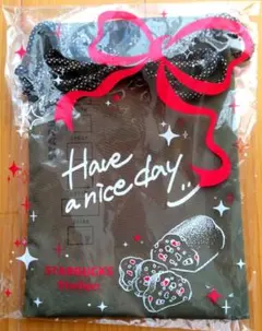 Item thumbnail for item ff6739e5-4b9d-4b47-abea-a9b5137e0898