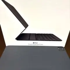 2026年最新】ipad pro 12.9 第3世代 キーボードの人気アイテム - メルカリ