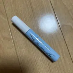 ヒロインメイク スピーディー マスカラ リムーバー