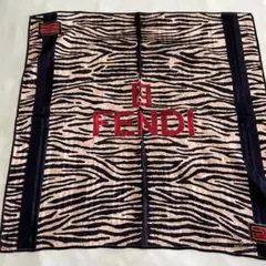 Item thumbnail for item 65a14f08-7fe4-4c0d-8131-1b18aec971d8