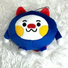 TREASURE ジョンウ ぬいぐるみ PLUSH DOLL 2025年最新】treasure ジョンウ ぬいぐるみの人気アイテム