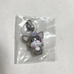 JOCHUM ジェオチャム　めじるしアクセサリー　チュララ