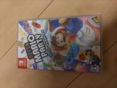 スーパーマリオパーティ Nintendo Switch