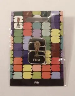2026年最新】FIFAピンズの人気アイテム - メルカリ