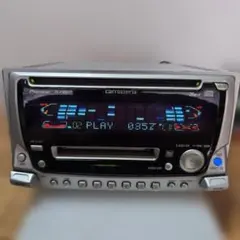 2026年最新】スペアナの人気アイテム - メルカリ