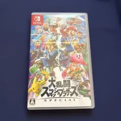 2026年最新】大乱闘スマッシュブラザーズSPECIALの人気アイテム - メルカリ