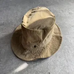 Item thumbnail for item 1f320b9f-d4de-4570-a1b7-dc458a5bad55