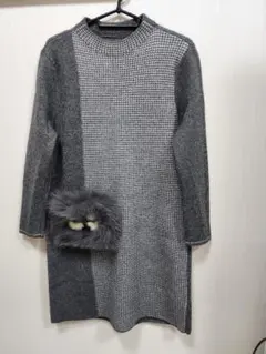 Item thumbnail for item 5c5e92a7-6e61-4e17-bc57-25eb08b49cb3