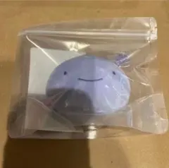 BOYNEXETDOOR ボネクド プネクド 毒 キーリング ウナク ウンアギ