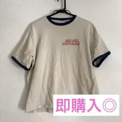 なにわ男子 BON BON VOYAGE Tシャツのサムネイル