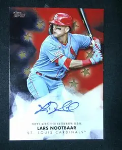 2025年最新】ヌートバー 直筆の人気アイテム - メルカリ