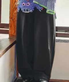 Item thumbnail for item 5d1e8177-65cc-45f0-9088-7d5726e71a32