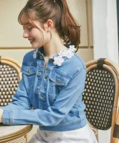 Item thumbnail for item 8304cd9c-5a61-4aa4-a7f7-3fddebf01b70