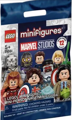 Item thumbnail for item 9b331519-b402-4896-a09c-e81ee615dc74