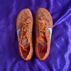 NIKE ドラゴンフライ2エリート パリオリンピックカラー　27.5cm